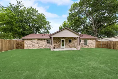 600 N 1st Street, Midlothian, TX 76065 - Photo 19