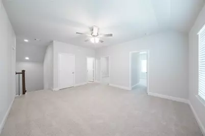 524 Pepperwood Drive, Fate, TX 75087 - Photo 17