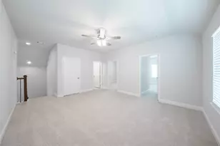 524 Pepperwood Dr, Fate, TX 75087 - Photo 17