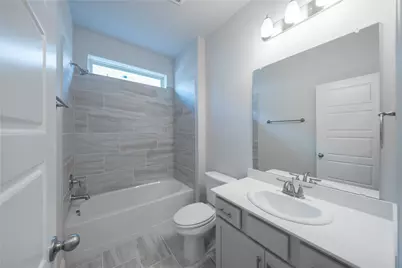 524 Pepperwood Drive, Fate, TX 75087 - Photo 19