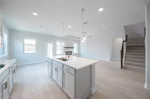 524 Pepperwood Dr, Fate, TX 75087 - Photo 5