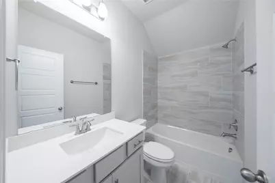 524 Pepperwood Drive, Fate, TX 75087 - Photo 21