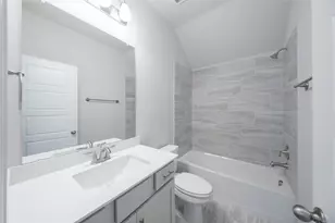 524 Pepperwood Dr, Fate, TX 75087 - Photo 21