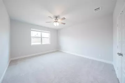 524 Pepperwood Drive, Fate, TX 75087 - Photo 11