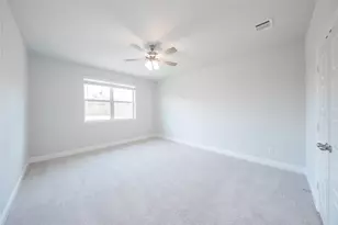 524 Pepperwood Dr, Fate, TX 75087 - Photo 11