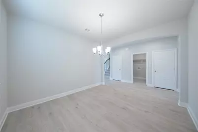 524 Pepperwood Drive, Fate, TX 75087 - Photo 7