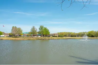 524 Pepperwood Drive, Fate, TX 75087 - Photo 29