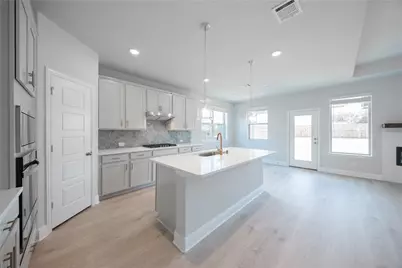 524 Pepperwood Drive, Fate, TX 75087 - Photo 3