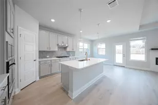 524 Pepperwood Dr, Fate, TX 75087 - Photo 3