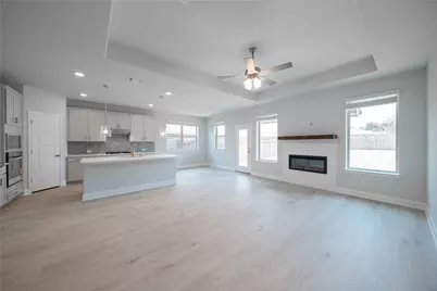 524 Pepperwood Drive, Fate, TX 75087 - Photo 9