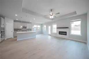 524 Pepperwood Dr, Fate, TX 75087 - Photo 9