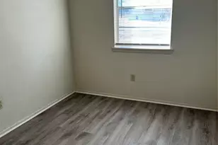 1848 Coral Rd, Pelican Bay, TX 76020 - Photo 7