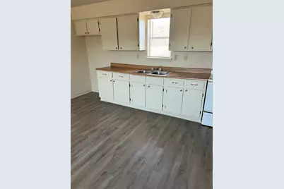 1848 Coral Road, Pelican Bay, TX 76020 - Photo 5