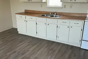 1848 Coral Rd, Pelican Bay, TX 76020 - Photo 5