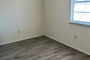 1848 Coral Rd, Pelican Bay, TX 76020 - Photo 9