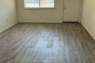 1848 Coral Rd, Pelican Bay, TX 76020 - Photo 3