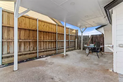 2023 Deerfield Drive, Carrollton, TX 75007 - Photo 35