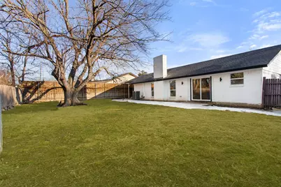 2023 Deerfield Drive, Carrollton, TX 75007 - Photo 31