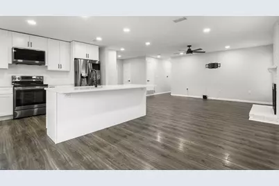 2023 Deerfield Drive, Carrollton, TX 75007 - Photo 7