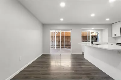 2023 Deerfield Drive, Carrollton, TX 75007 - Photo 11