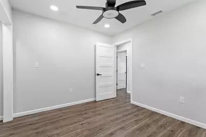 2023 Deerfield Drive, Carrollton, TX 75007 - Photo 27