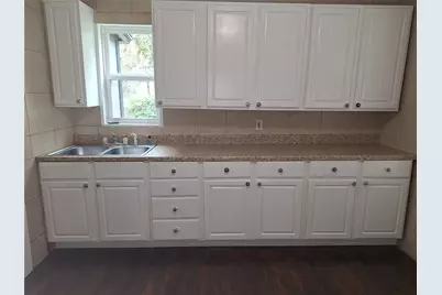 506 E Main Street, Decatur, TX 76234 - Photo 7