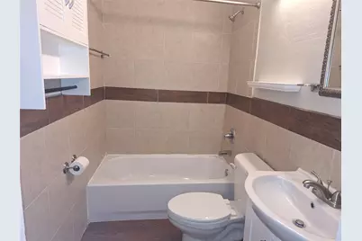 506 E Main Street, Decatur, TX 76234 - Photo 9