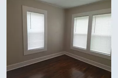 506 E Main Street, Decatur, TX 76234 - Photo 11