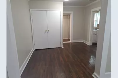 506 E Main Street, Decatur, TX 76234 - Photo 5