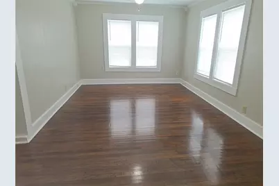 506 E Main Street, Decatur, TX 76234 - Photo 3