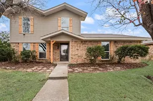 2736 E Wentwood Dr, Carrollton, TX 75007 - Photo 1