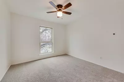 2736 E Wentwood Drive, Carrollton, TX 75007 - Photo 25