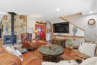 4412 Holbrook Road, Springtown, TX 76082 - Photo 11