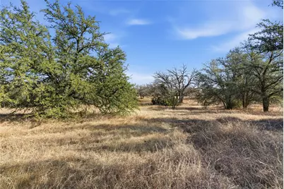 4412 Holbrook Road, Springtown, TX 76082 - Photo 39