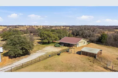 4412 Holbrook Road, Springtown, TX 76082 - Photo 33