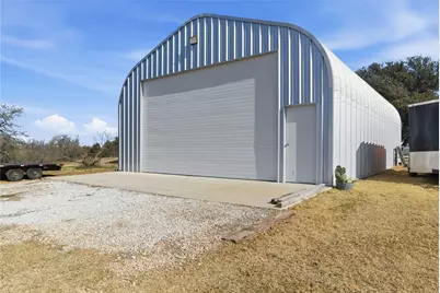 4412 Holbrook Road, Springtown, TX 76082 - Photo 35