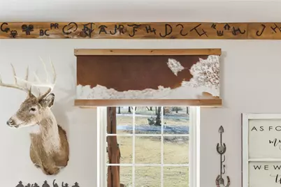 4412 Holbrook Road, Springtown, TX 76082 - Photo 15