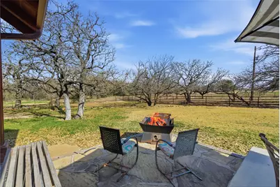 4412 Holbrook Road, Springtown, TX 76082 - Photo 27