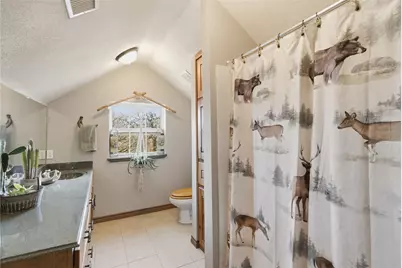 4412 Holbrook Road, Springtown, TX 76082 - Photo 23