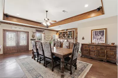 4412 Holbrook Road, Springtown, TX 76082 - Photo 7