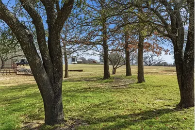 4412 Holbrook Road, Springtown, TX 76082 - Photo 29