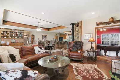 4412 Holbrook Road, Springtown, TX 76082 - Photo 13