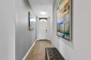 1219 Patti Ln, Decatur, TX 76234 - Photo 35