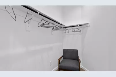 1219 Patti Lane, Decatur, TX 76234 - Photo 25