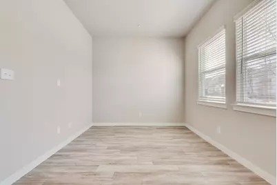 1340 Pebblebrook Drive, McKinney, TX 75071 - Photo 17