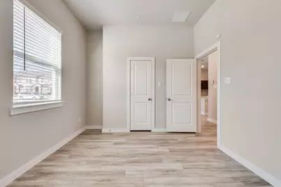 1340 Pebblebrook Drive, McKinney, TX 75071 - Photo 17