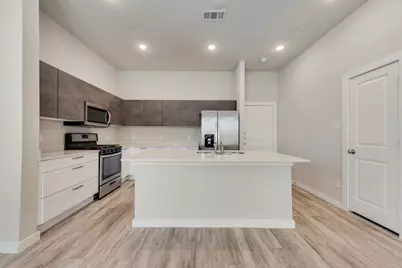 1340 Pebblebrook Drive, McKinney, TX 75071 - Photo 7