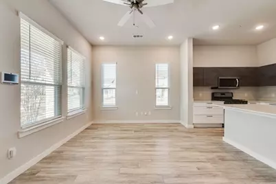 1340 Pebblebrook Drive, McKinney, TX 75071 - Photo 13
