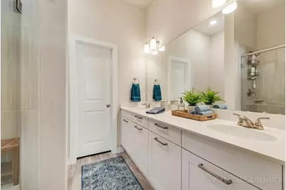 1340 Pebblebrook Drive, McKinney, TX 75071 - Photo 25