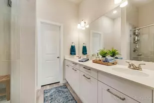 1340 Pebblebrook Dr, McKinney, TX 75071 - Photo 25